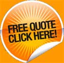 Free Quotes on Screenprinting, Tee Shirts, Custom Embroidery, T-Shirt Screen Printing, and more!
